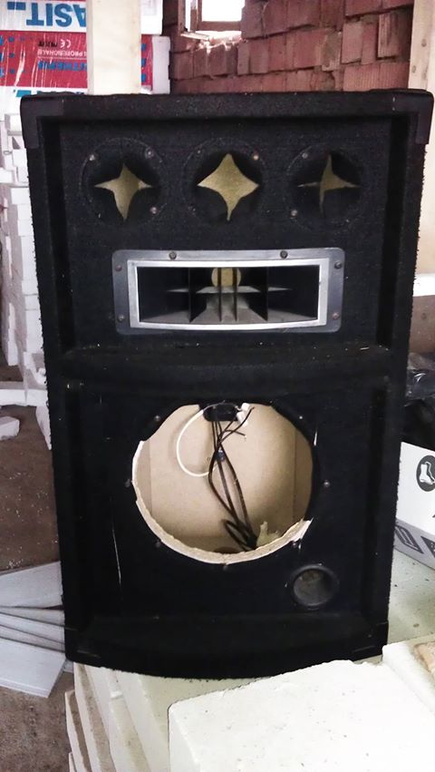 received_487605454750382.jpeg