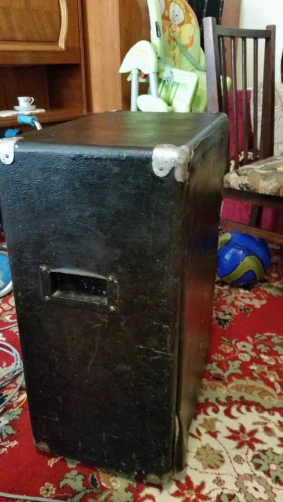 2015-08-10 00.43.32.jpg