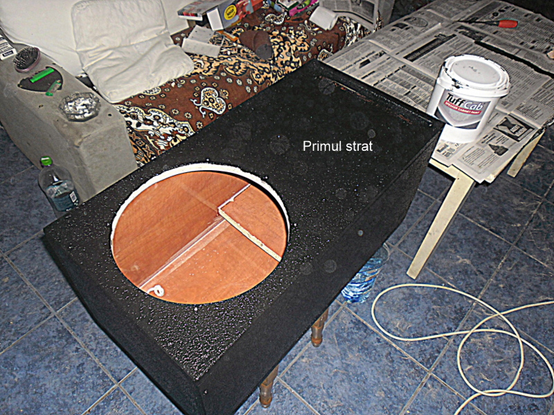 1-SAM_4323.JPG