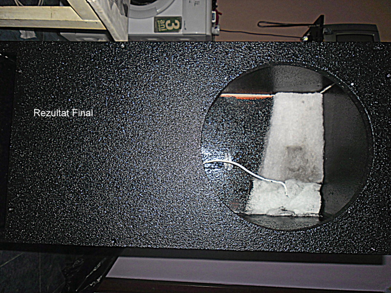 1-SAM_4332.JPG