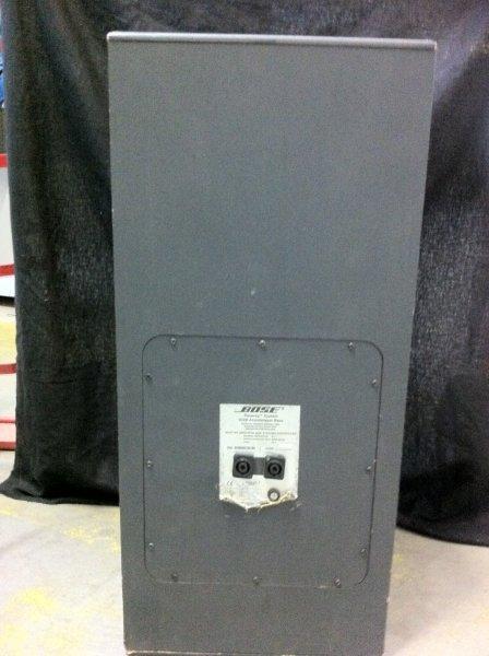 bose-502b-acoustimass-module-enclosure-218186.jpg