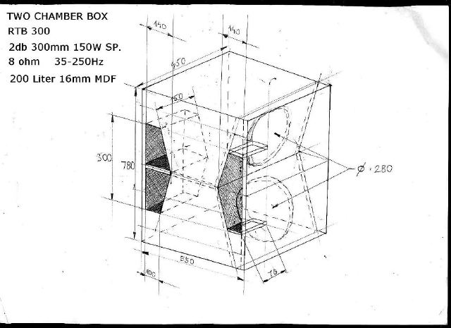 rtb3002.jpg