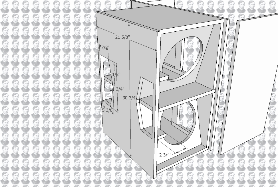 bose302_1.jpg