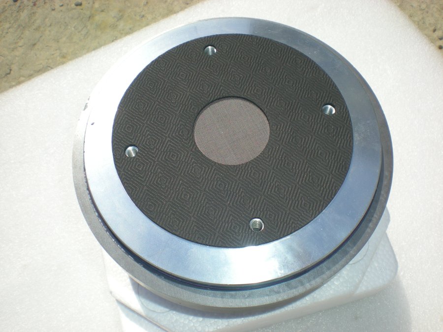 DSCN9378.JPG
