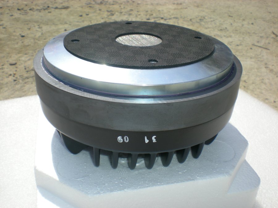 DSCN9377.JPG