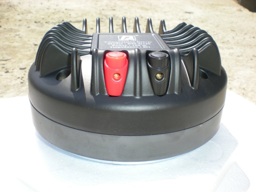 DSCN9376.JPG