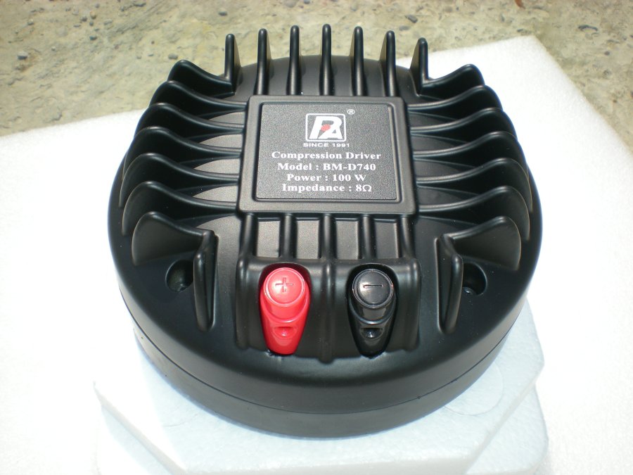 DSCN9374.JPG