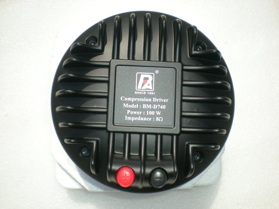 DSCN9373.JPG