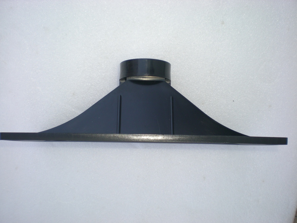 DSCN8373.JPG