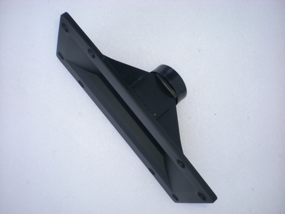 DSCN8370.JPG