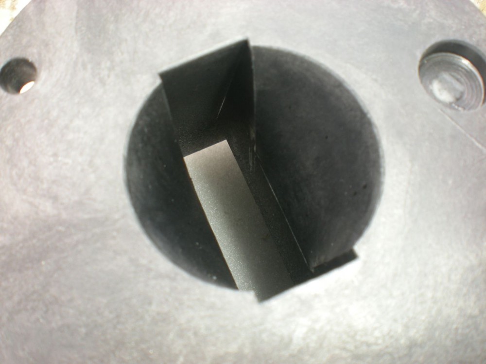 DSCN7883.JPG