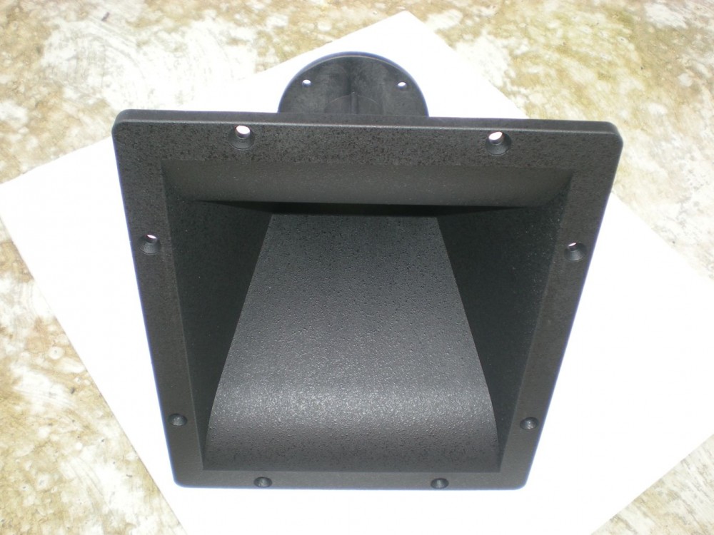 DSCN7880.JPG