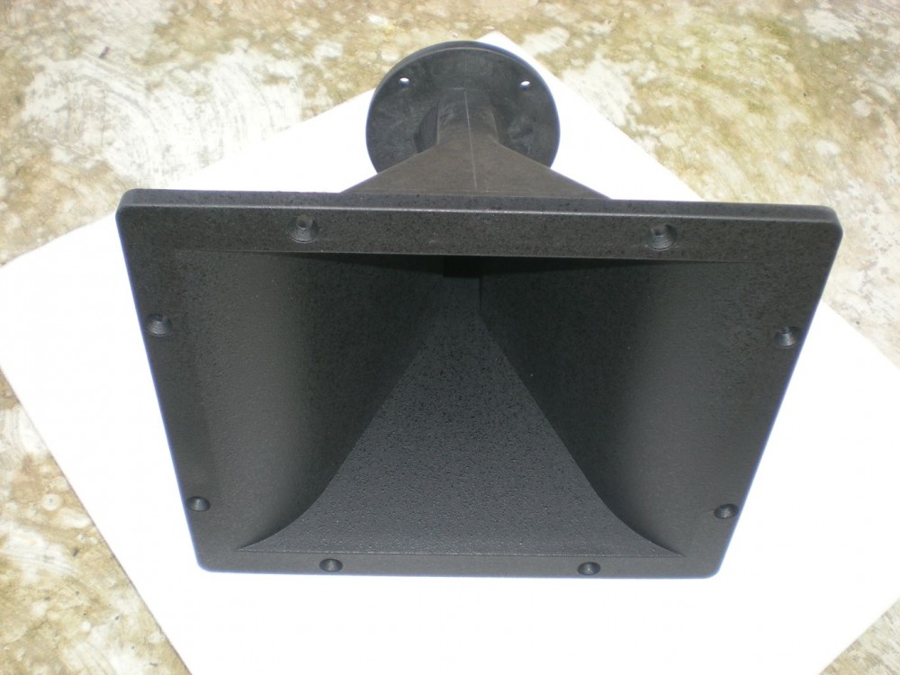 DSCN7879.JPG