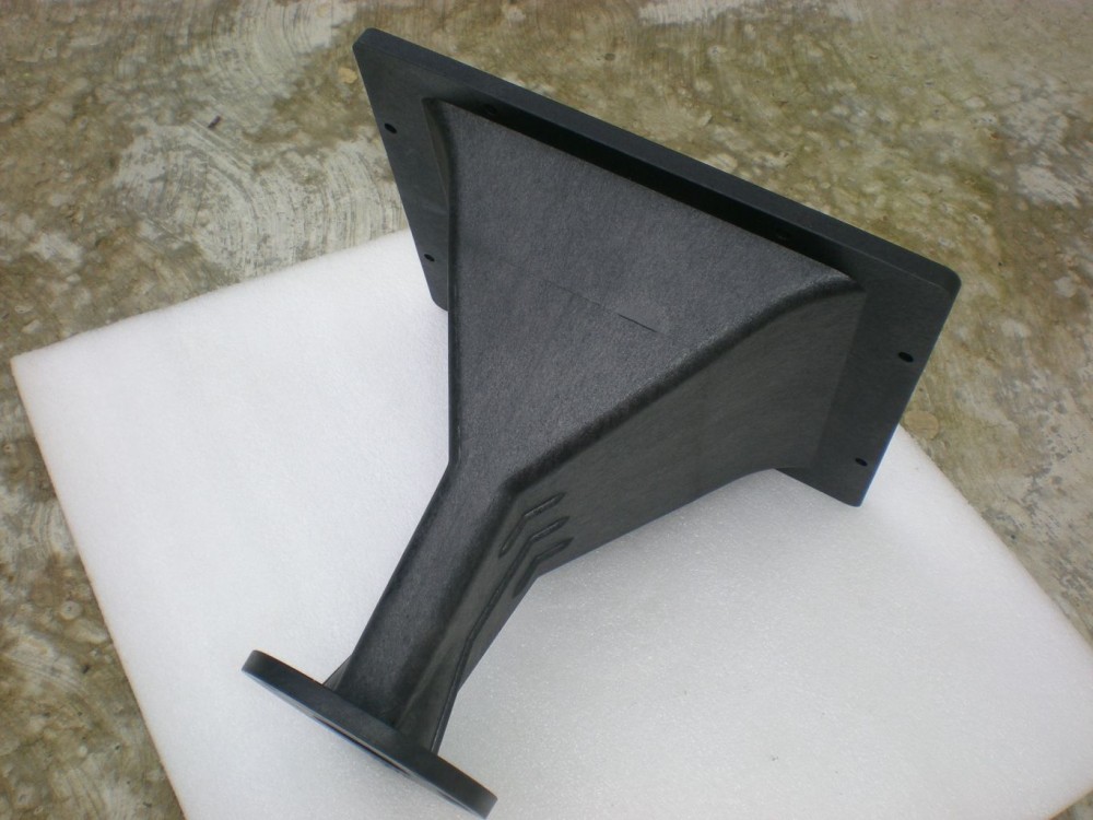 DSCN7876.JPG