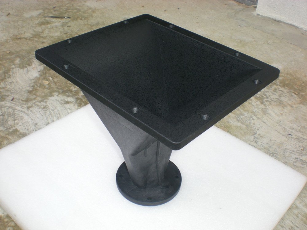 DSCN7875.JPG