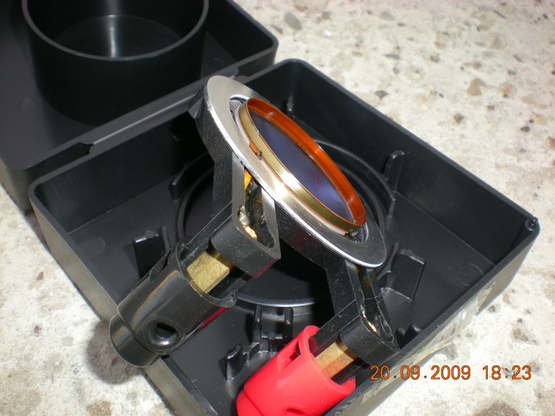 DSCN5709.JPG