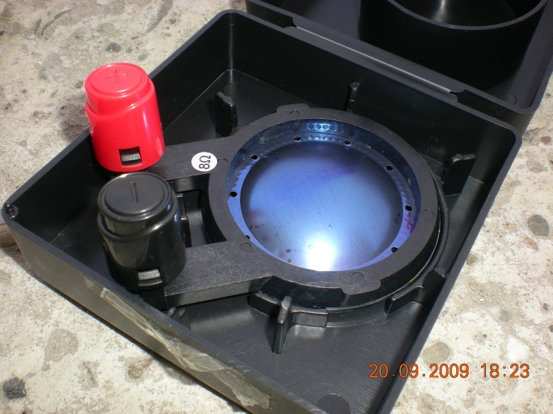 DSCN5708.JPG