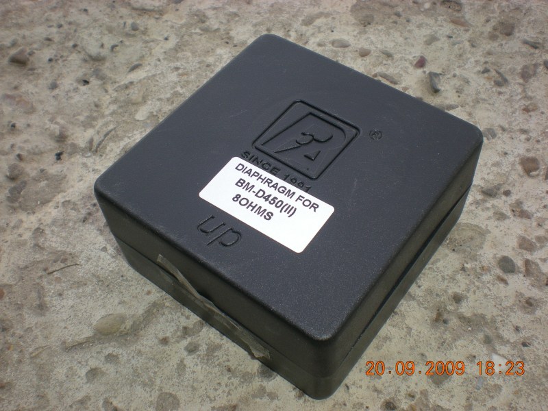DSCN5707.JPG