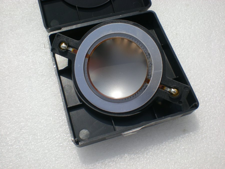 DSCN9411.JPG