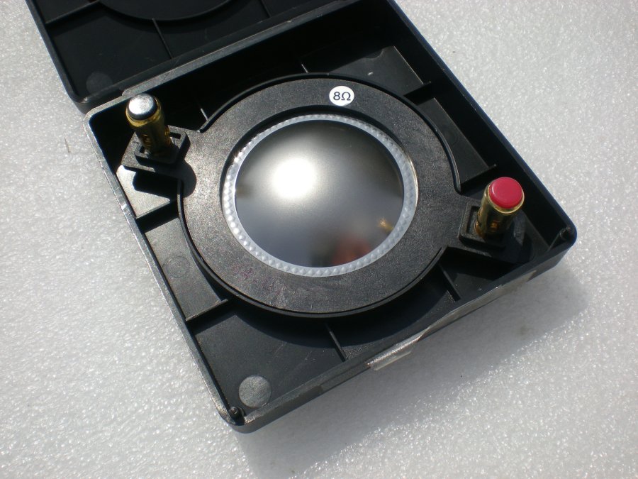 DSCN9410.JPG