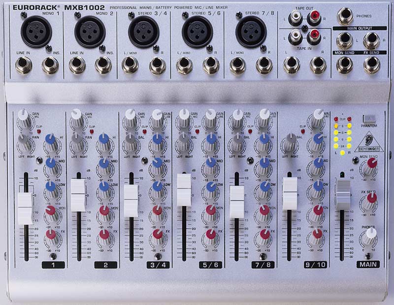 mxb-1002-large.jpg