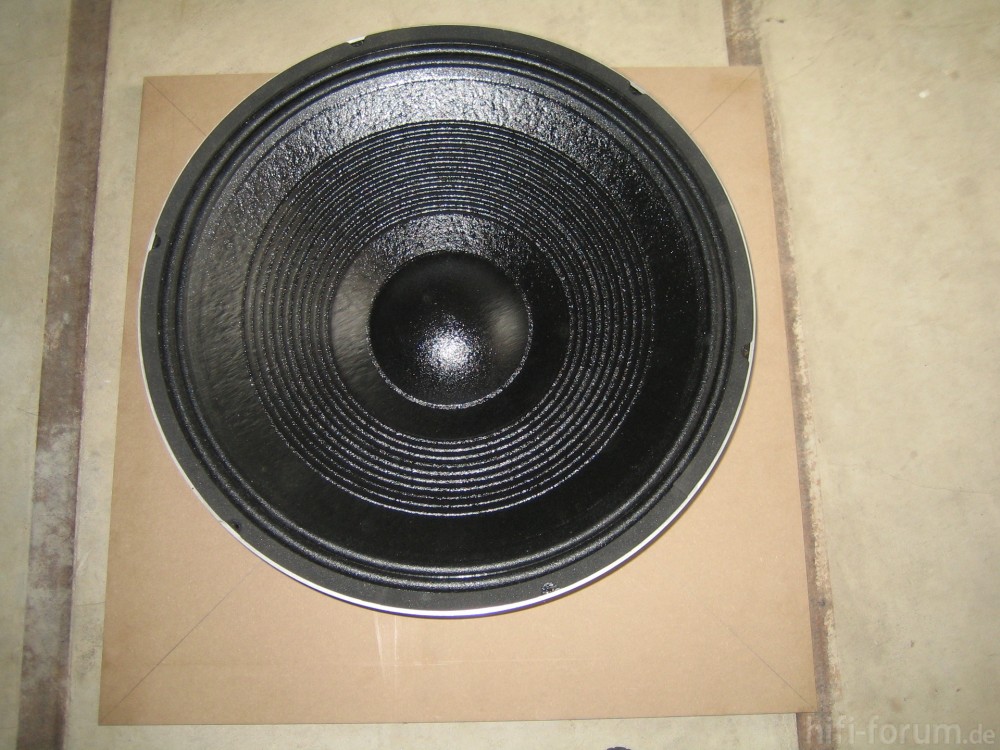 img-0048_110276.jpg