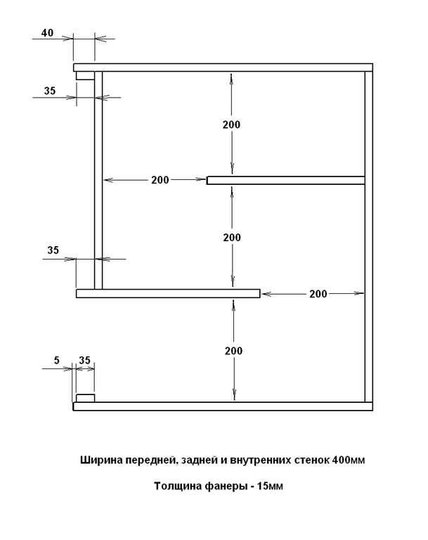 5875122.png