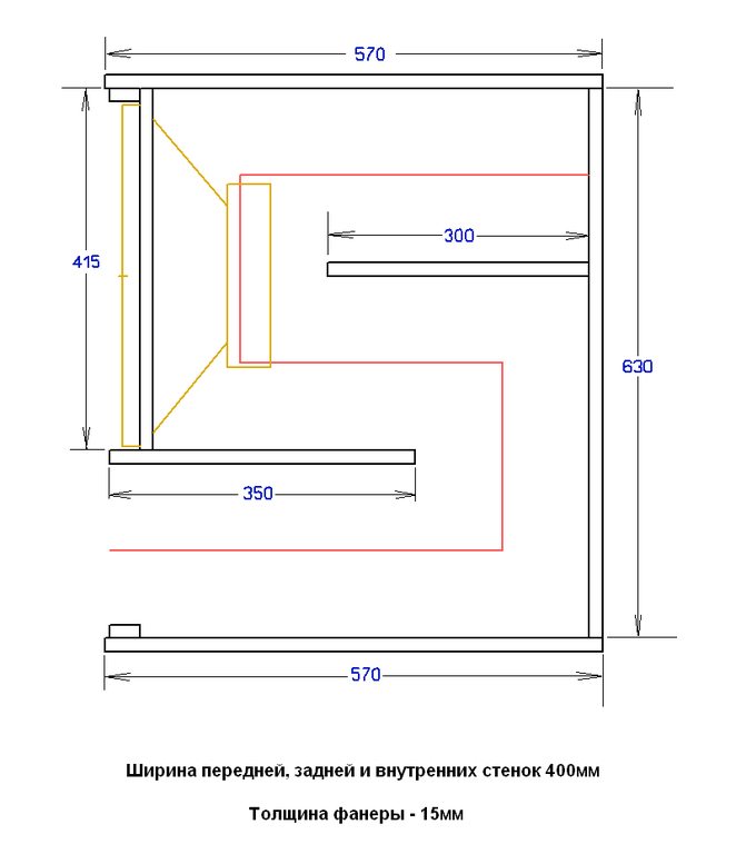 5856690.png
