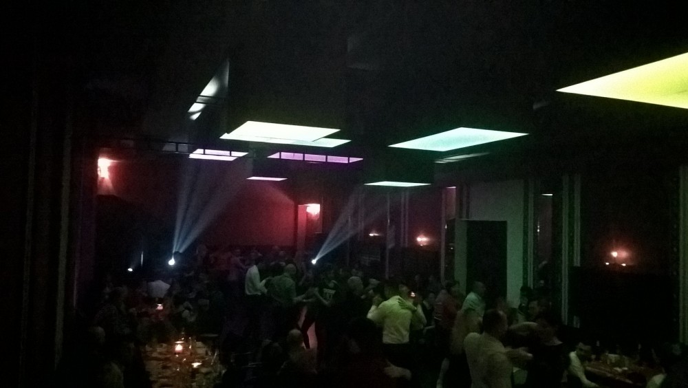 bailando 1.jpg