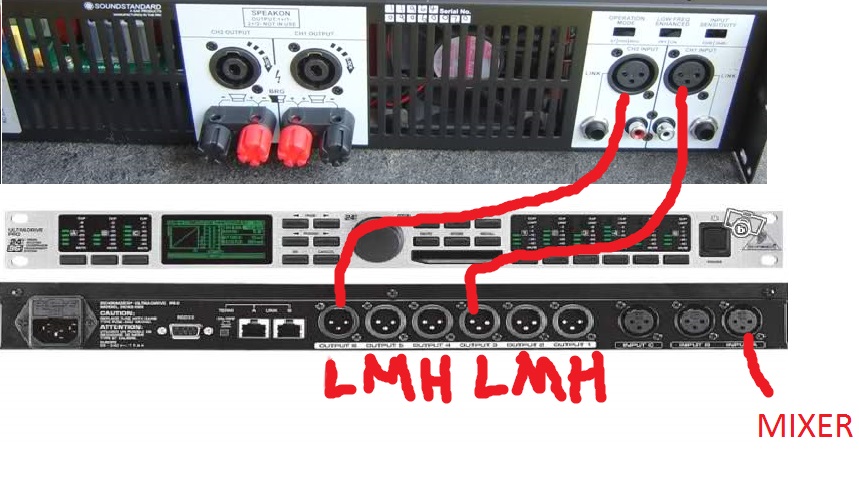 2uz6w6p.jpg