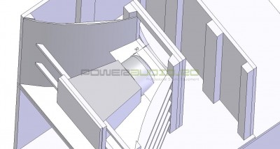 spatiu spate driver-gura horn.jpg