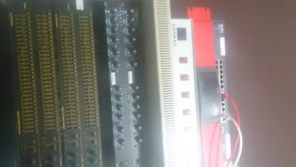1452243587039-1351011221.jpg