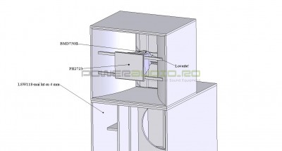 ansamblu lsw118+dual12mid horn.jpg