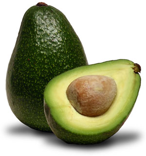 avocado.jpg