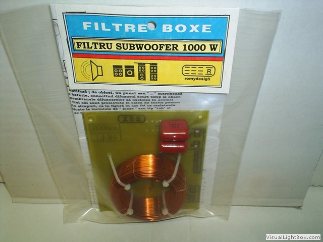 fw1000w.jpg