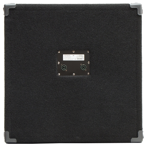 STANDARD_104HR_REAR.jpg