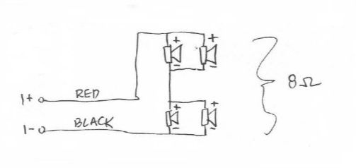 $_57 - Copy.JPG