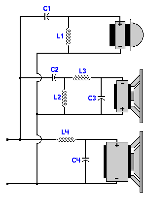 filtru.gif