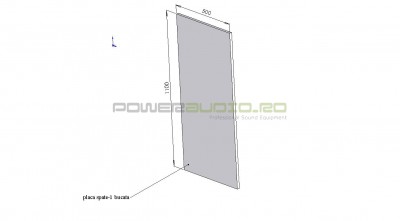 placa spate.jpg