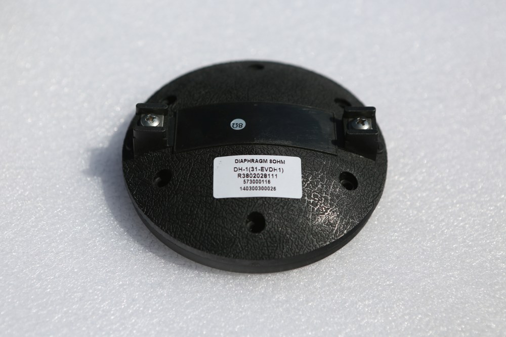4L1A4794.JPG