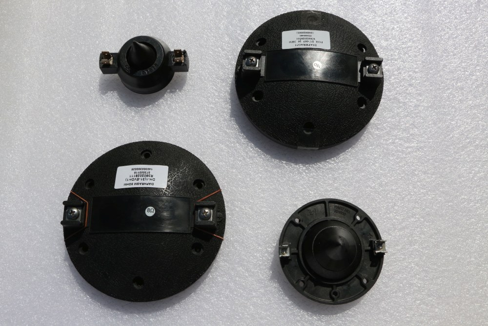 4L1A4806.JPG