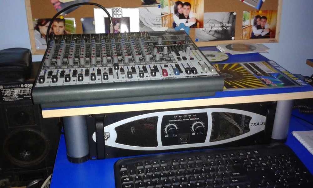 20150310_155225.jpg