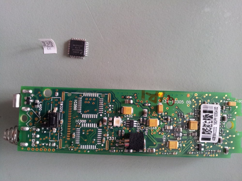 Shure PGX2 022.jpg