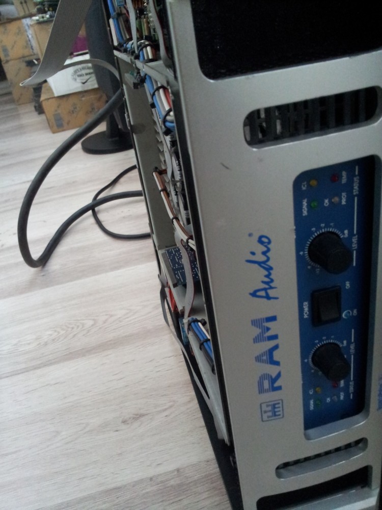 RAM Audio DQX 5.5_03.jpg