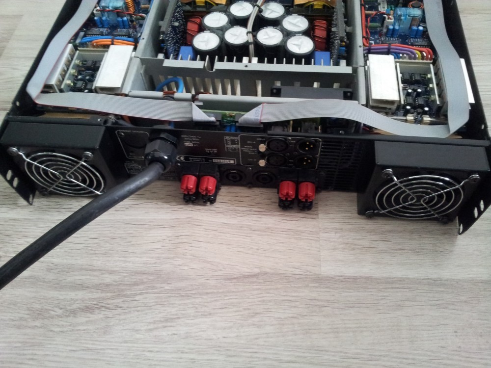 RAM Audio DQX 5.5_04.jpg