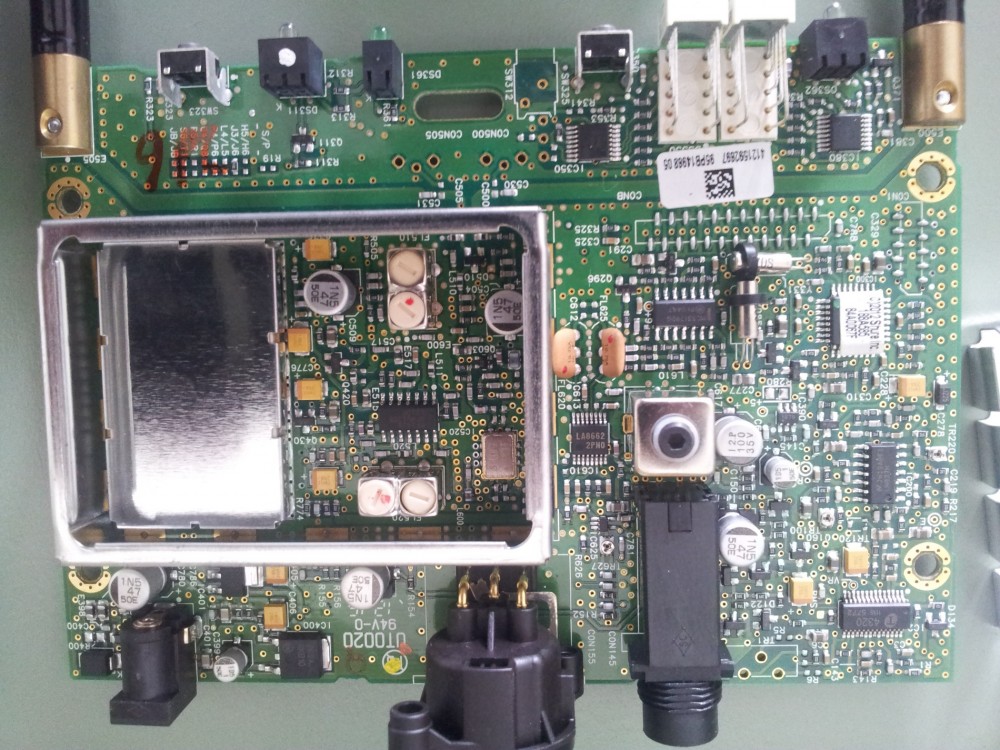 Shure PGX4 011.jpg
