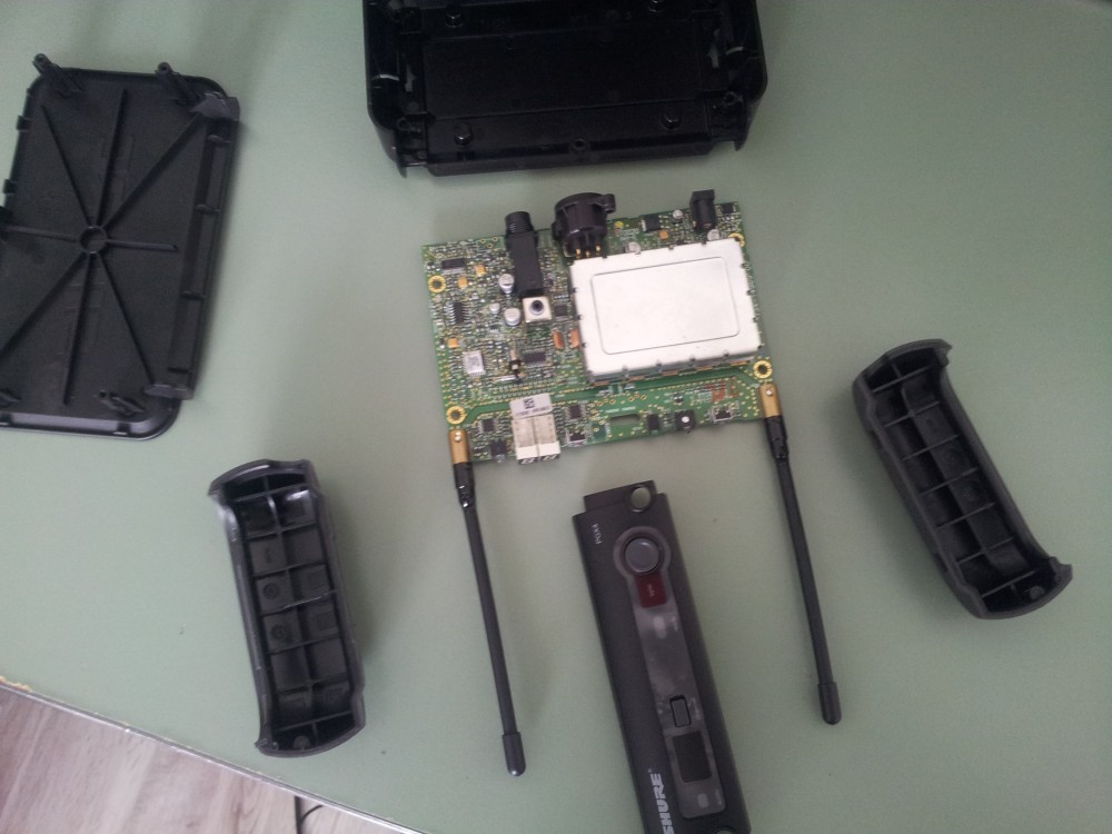 Shure PGX4 008.jpg