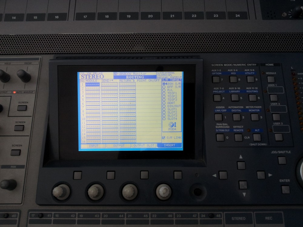 Tascam DM-4800_005.jpg