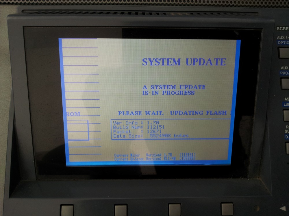 Tascam DM-4800_009.jpg