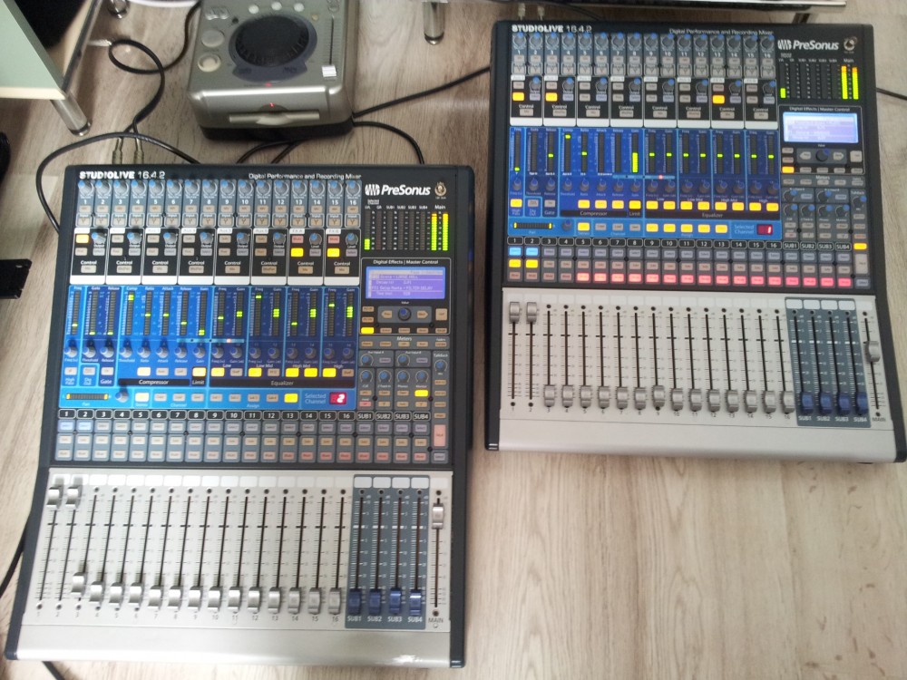 PreSonus2 006.jpg